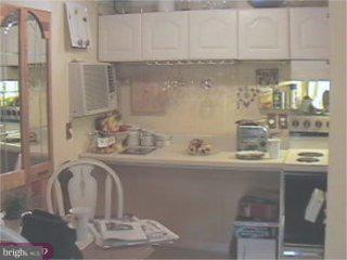 353 Birmingham Road Pemberton, NJ 08068 - Photo 5 of 5