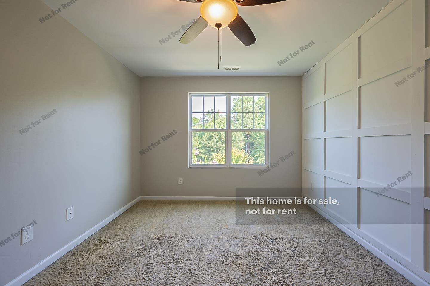 9334 Wooden Road Raleigh, NC 27617 - Photo 18 of 24 Photo 18