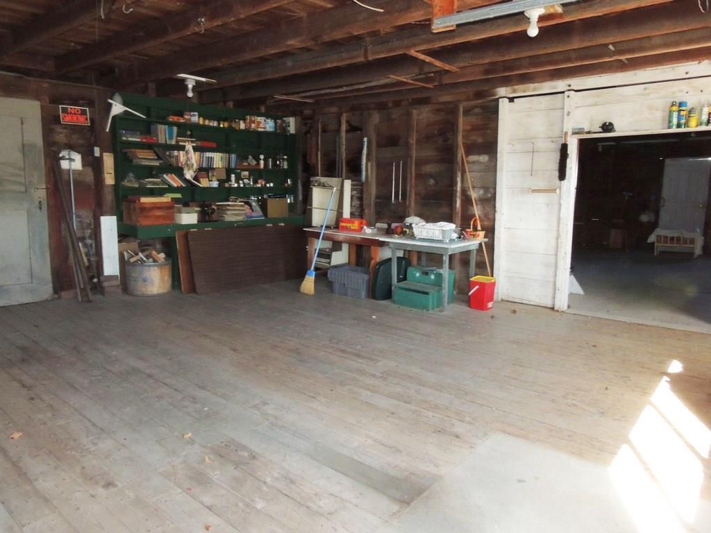 15 Stage Road Hermon, ME 04401 - Photo 28 of 29 Photo
