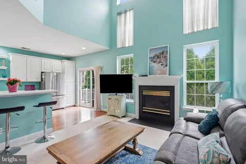 $565,000 | 115 Stirrup Circle, West Chester, PA 19382