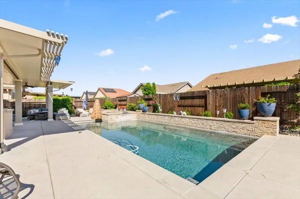 $650,000 | 1809 Seabiscuit Way, Plumas Lake, CA 95961