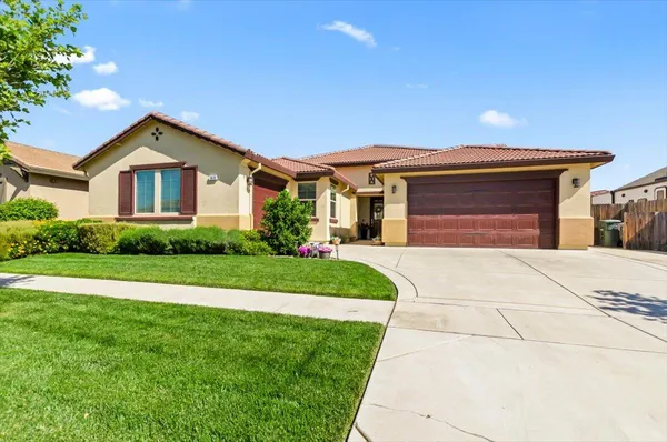 $650,000 | 1809 Seabiscuit Way, Plumas Lake, CA 95961