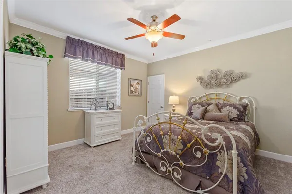 $650,000 | 1809 Seabiscuit Way, Plumas Lake, CA 95961