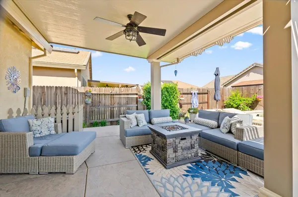 $650,000 | 1809 Seabiscuit Way, Plumas Lake, CA 95961