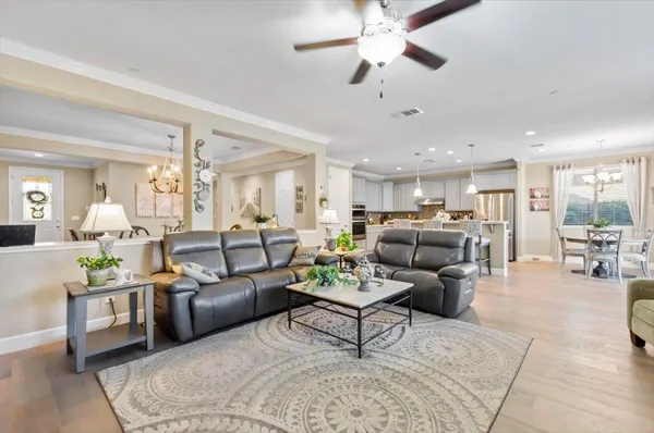 $650,000 | 1809 Seabiscuit Way, Plumas Lake, CA 95961