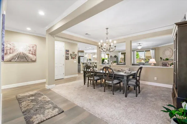 $650,000 | 1809 Seabiscuit Way, Plumas Lake, CA 95961