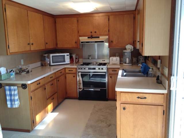 7833 Rogers Road Eagle River, WI 54521 - Photo 3 of 9 Gallery Image 3