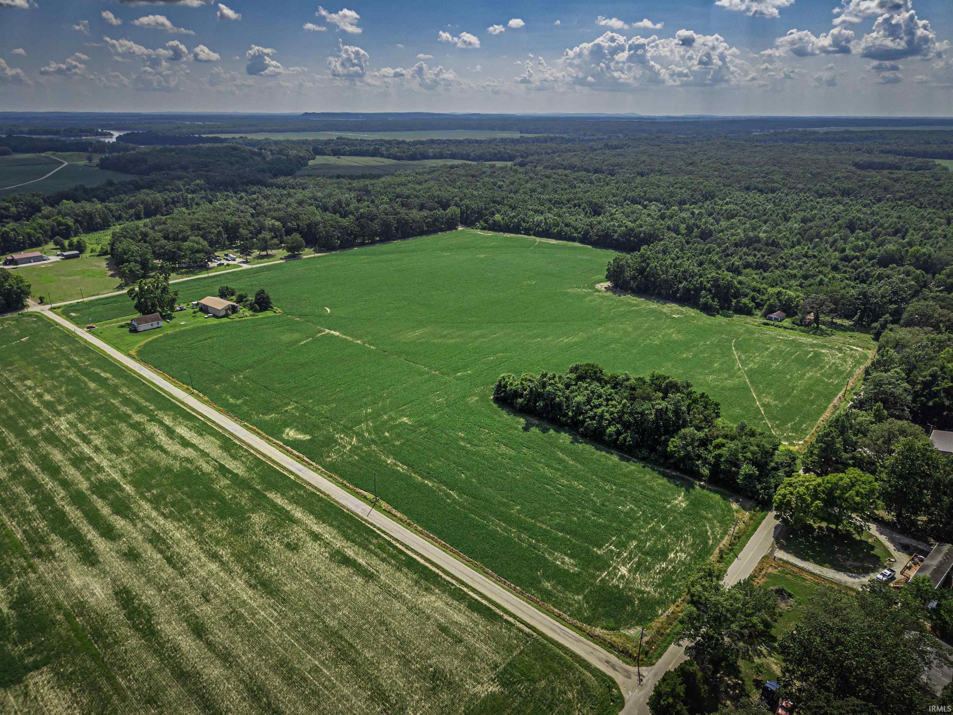 12691 Point Road Mount Vernon, IN 47620 - Photo 15 of 29