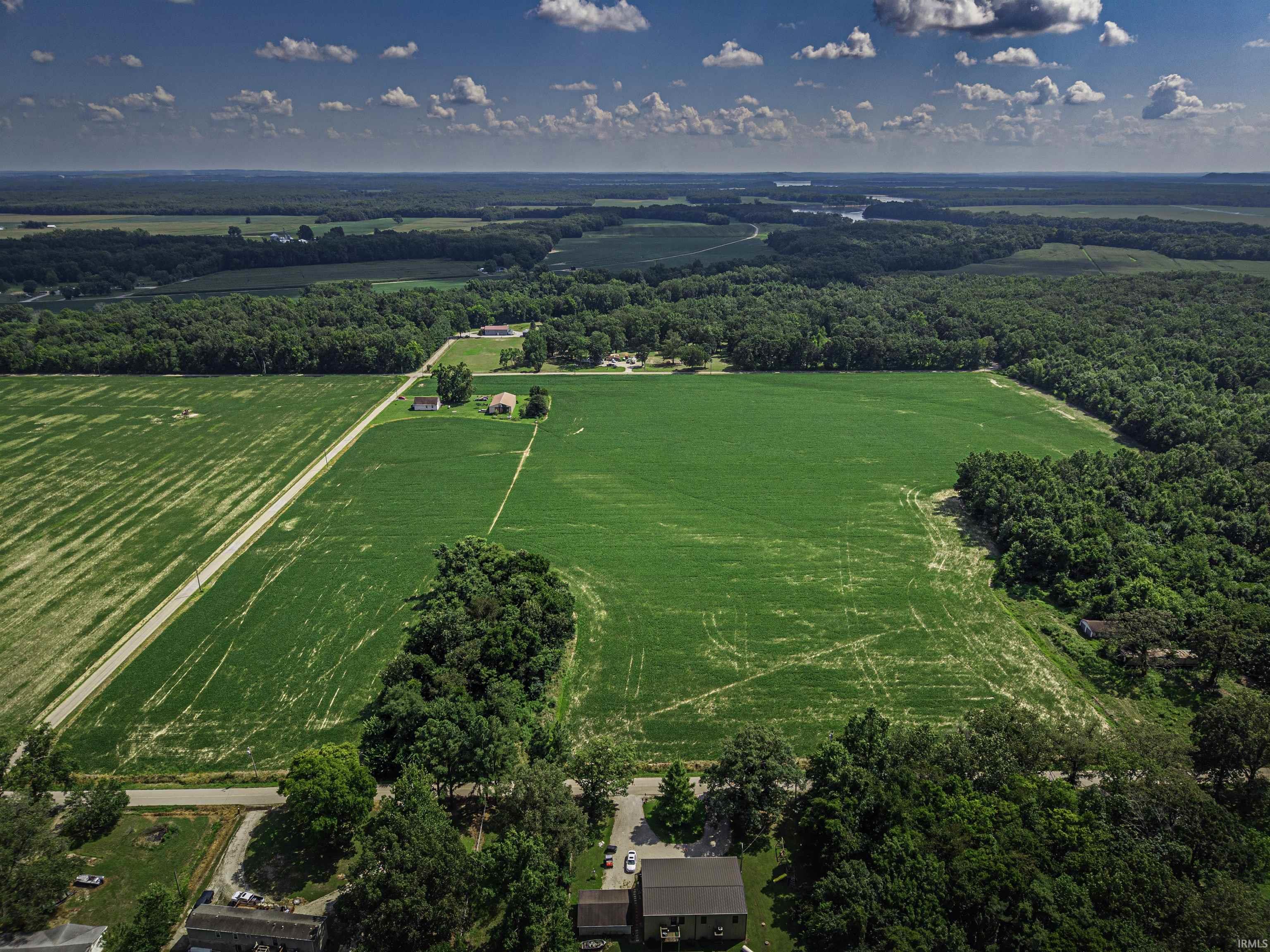 12691 Point Road Mount Vernon, IN 47620 - Photo 18 of 29