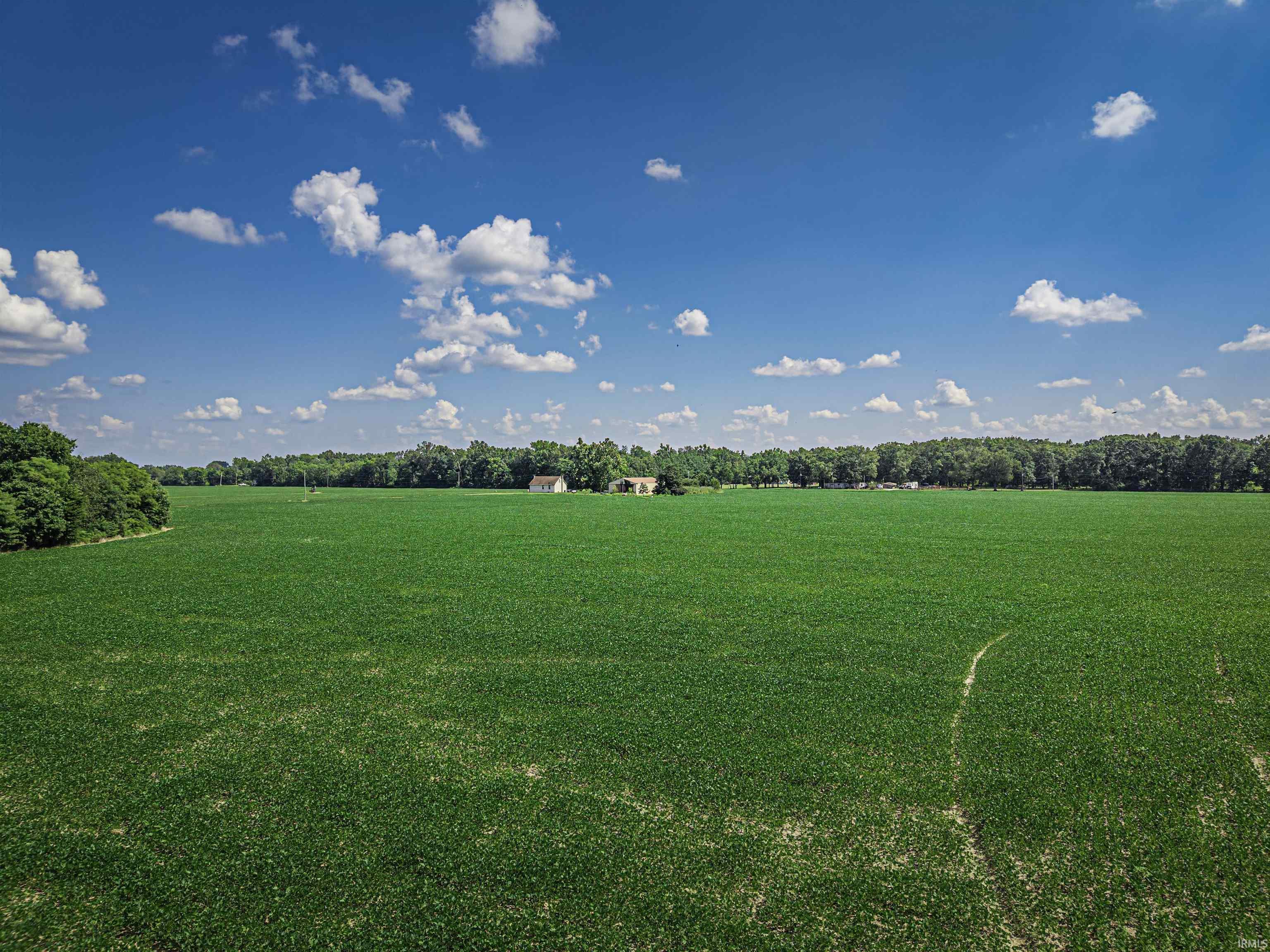 12691 Point Road Mount Vernon, IN 47620 - Photo 19 of 29