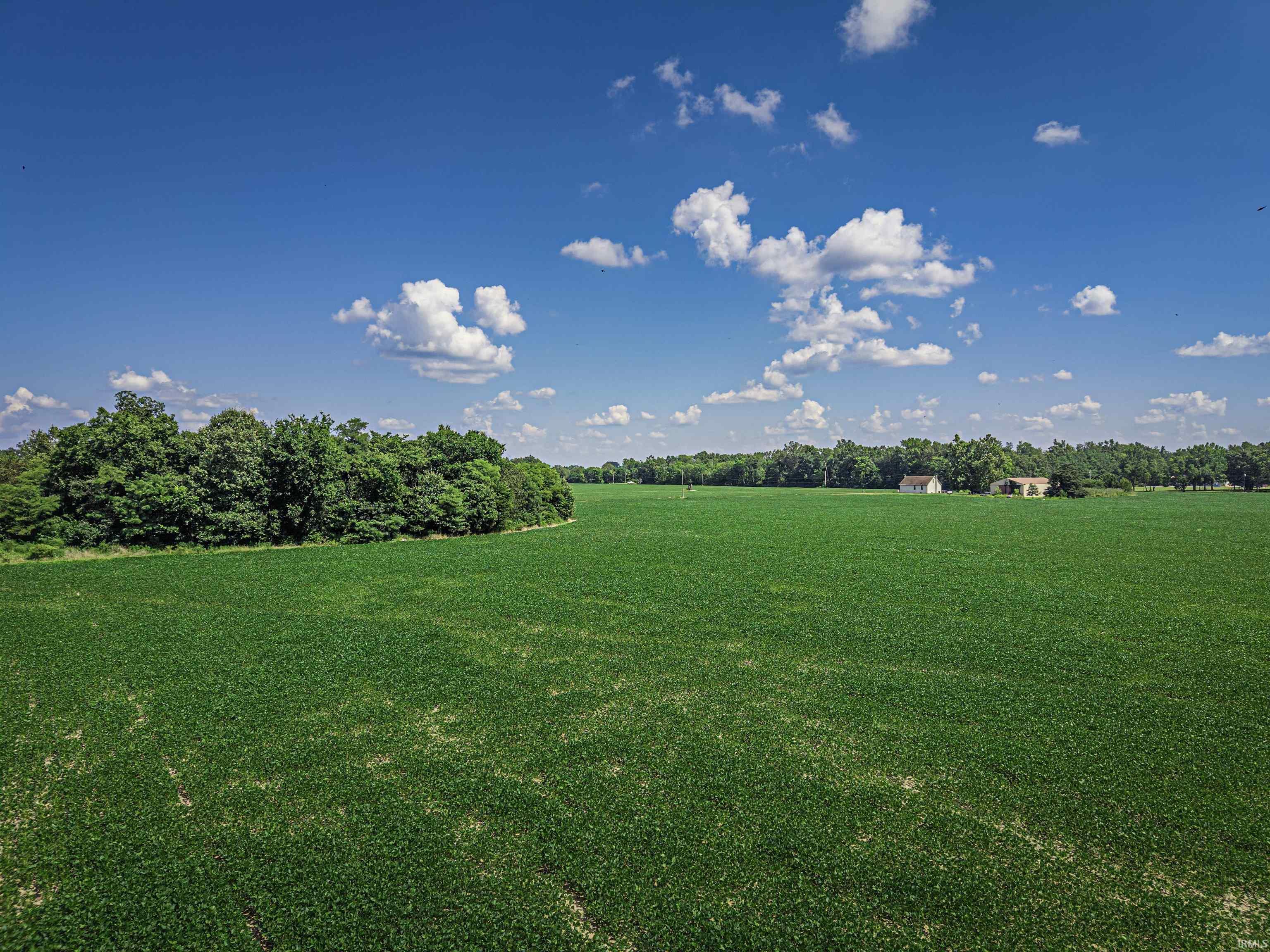 12691 Point Road Mount Vernon, IN 47620 - Photo 20 of 29