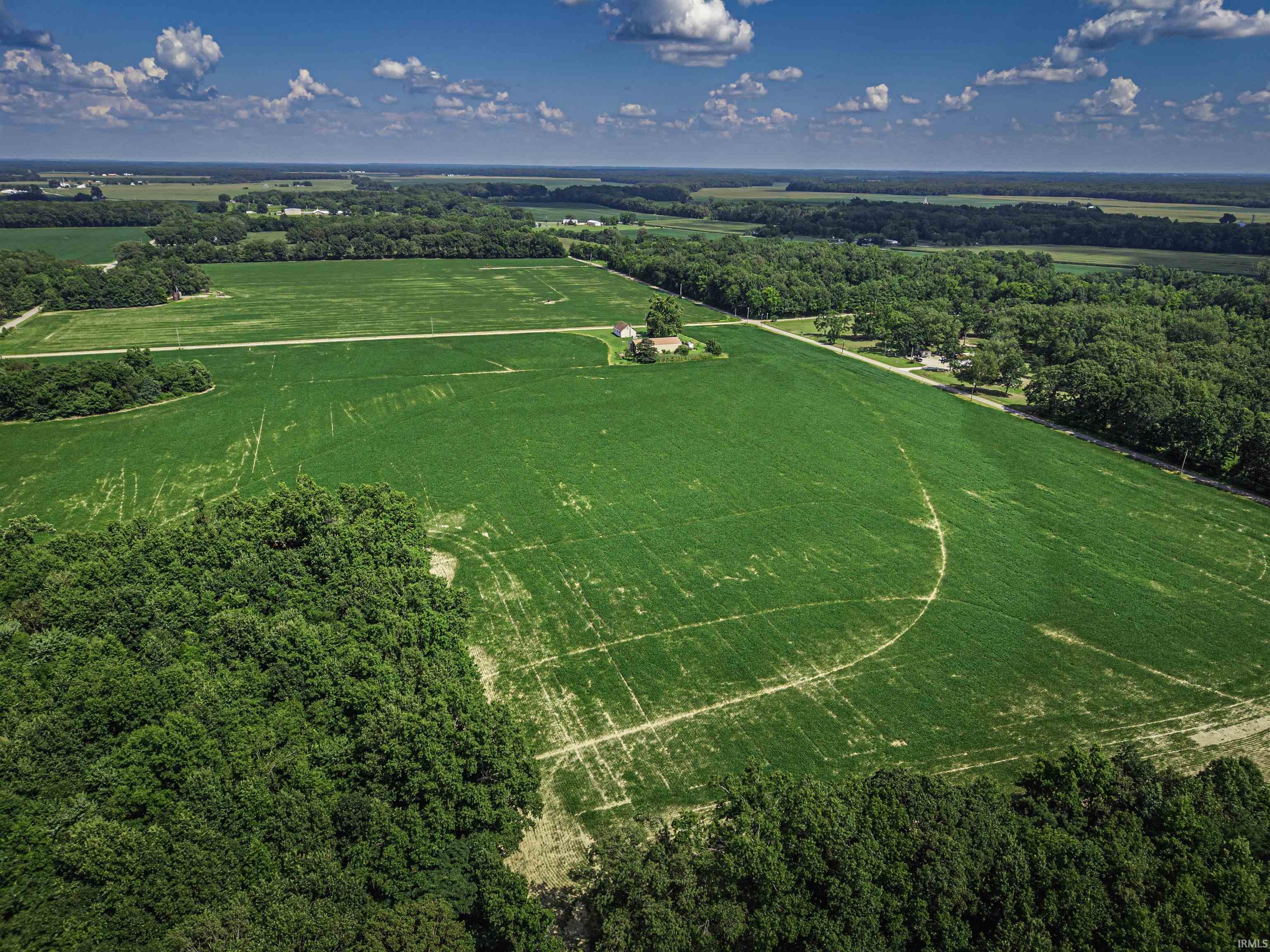 12691 Point Road Mount Vernon, IN 47620 - Photo 22 of 29