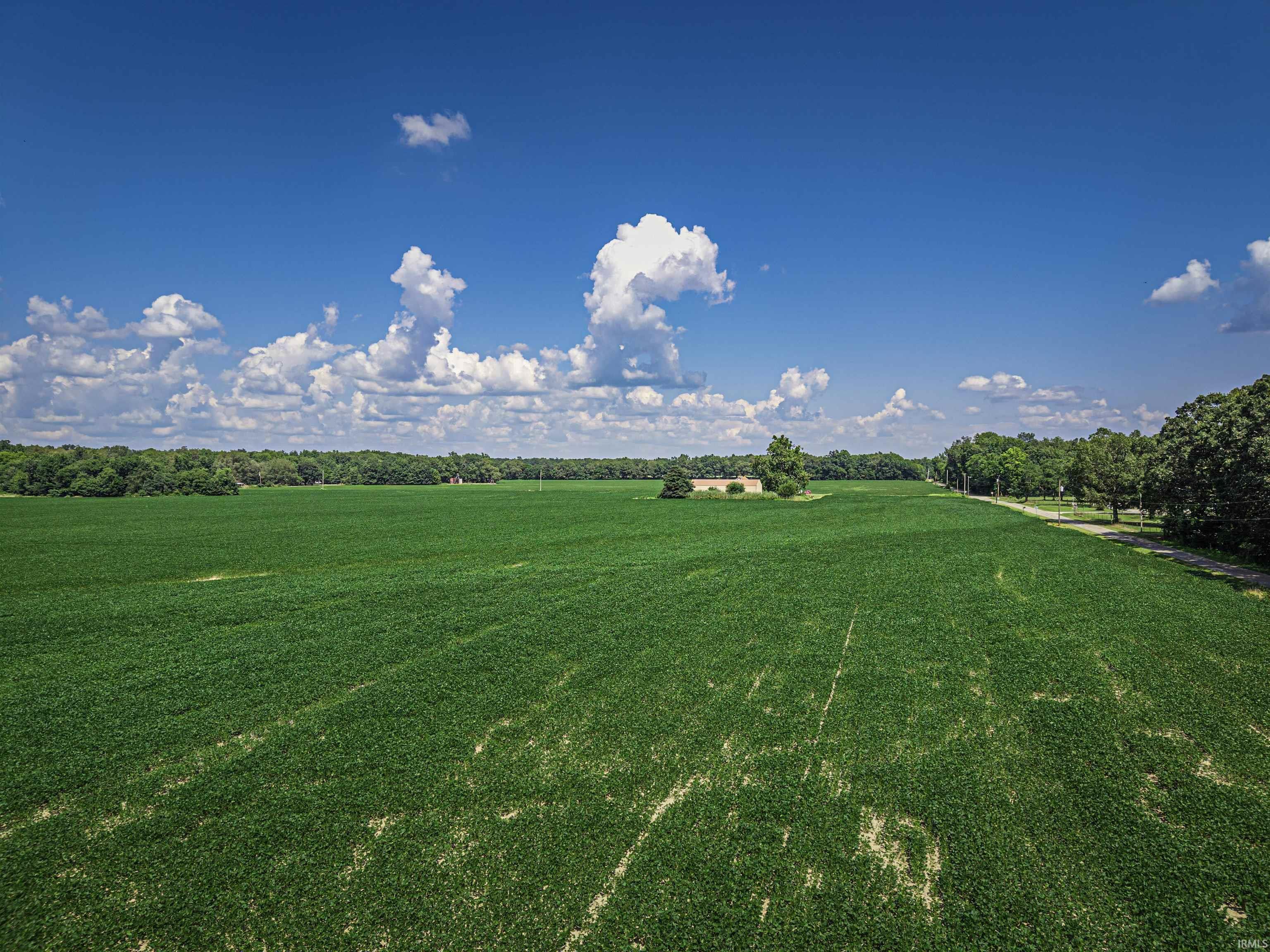 12691 Point Road Mount Vernon, IN 47620 - Photo 24 of 29