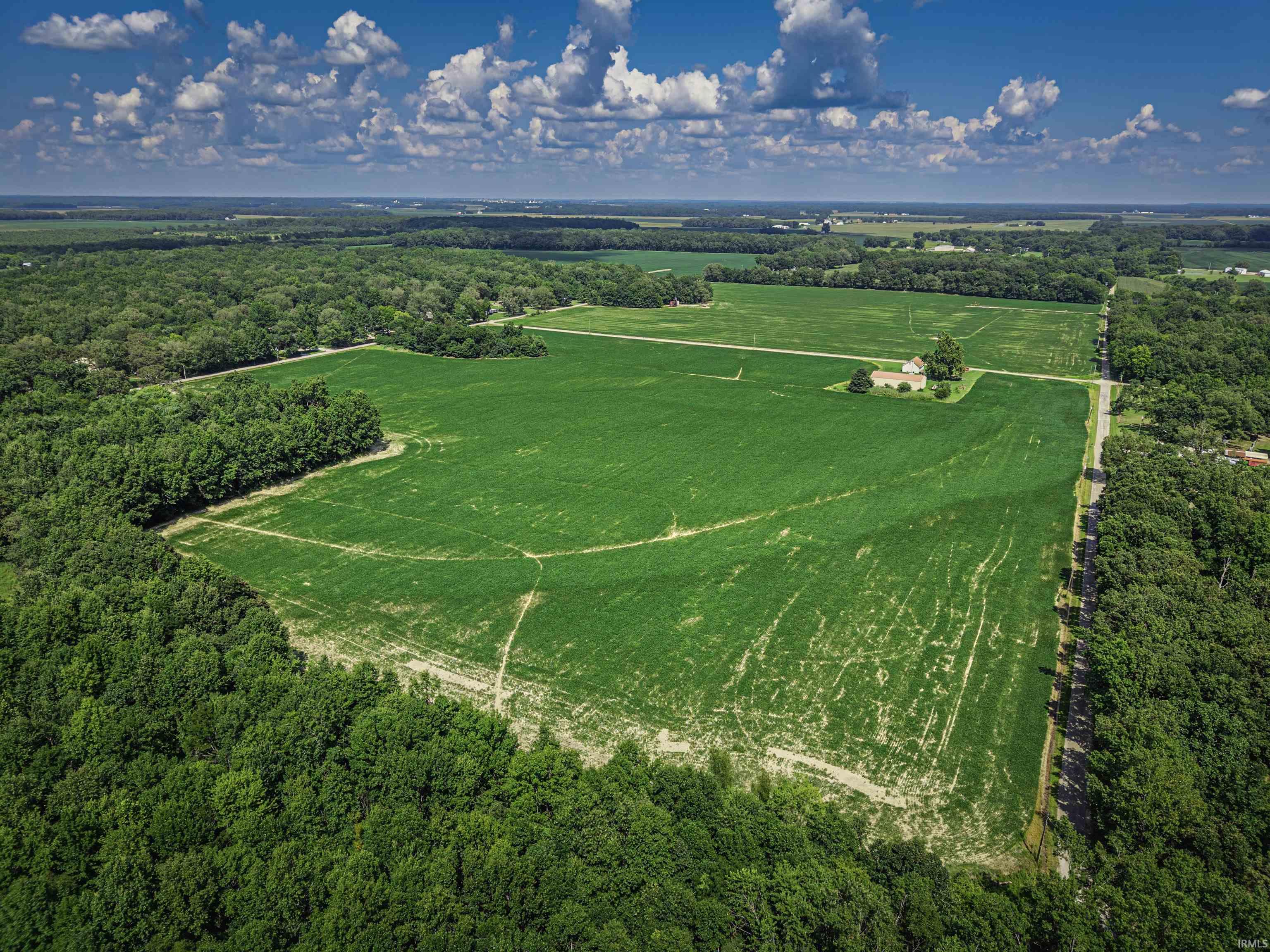 12691 Point Road Mount Vernon, IN 47620 - Photo 24 of 29