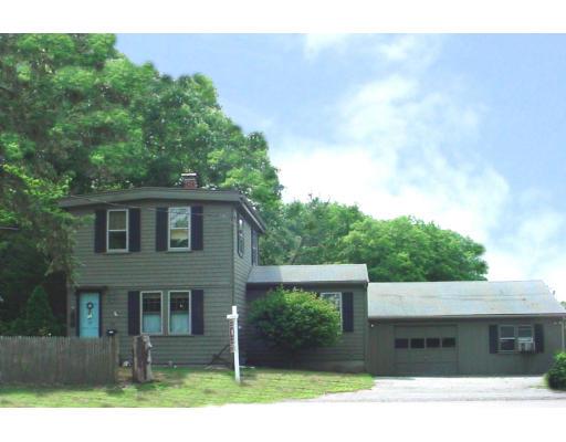 265 Gannett Road Scituate, MA 02066 - Photo 1 of 14 Gallery Image 1