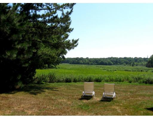 265 Gannett Road Scituate, MA 02066 - Photo 11 of 14 Gallery Image 11