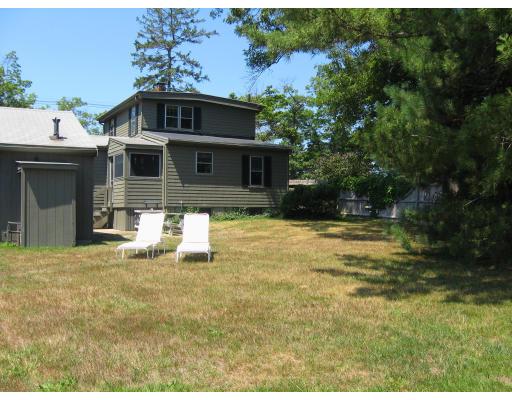 265 Gannett Road Scituate, MA 02066 - Photo 12 of 14 Gallery Image 12
