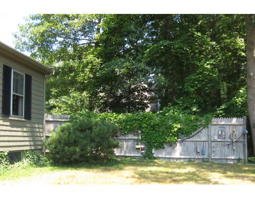 265 Gannett Road Scituate, MA 02066 - Photo 13 of 14 Gallery Image 13