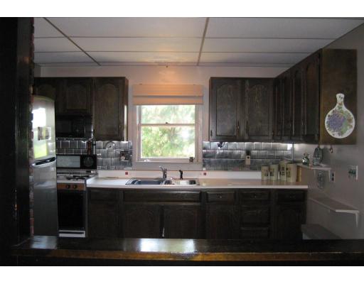 265 Gannett Road Scituate, MA 02066 - Photo 3 of 14 Gallery Image 3