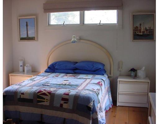 265 Gannett Road Scituate, MA 02066 - Photo 5 of 14 Gallery Image 5