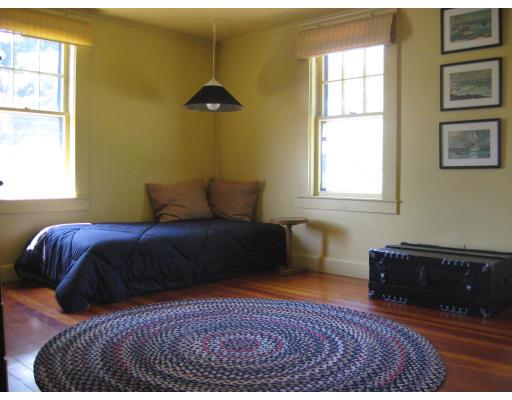265 Gannett Road Scituate, MA 02066 - Photo 6 of 14 Gallery Image 6