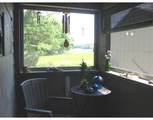 265 Gannett Road Scituate, MA 02066 - Photo 10 of 14 Gallery Image 10
