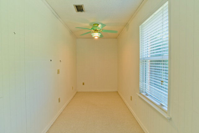 9016 Bayview Drive Lillian, AL 36549 - Photo 19 of 43