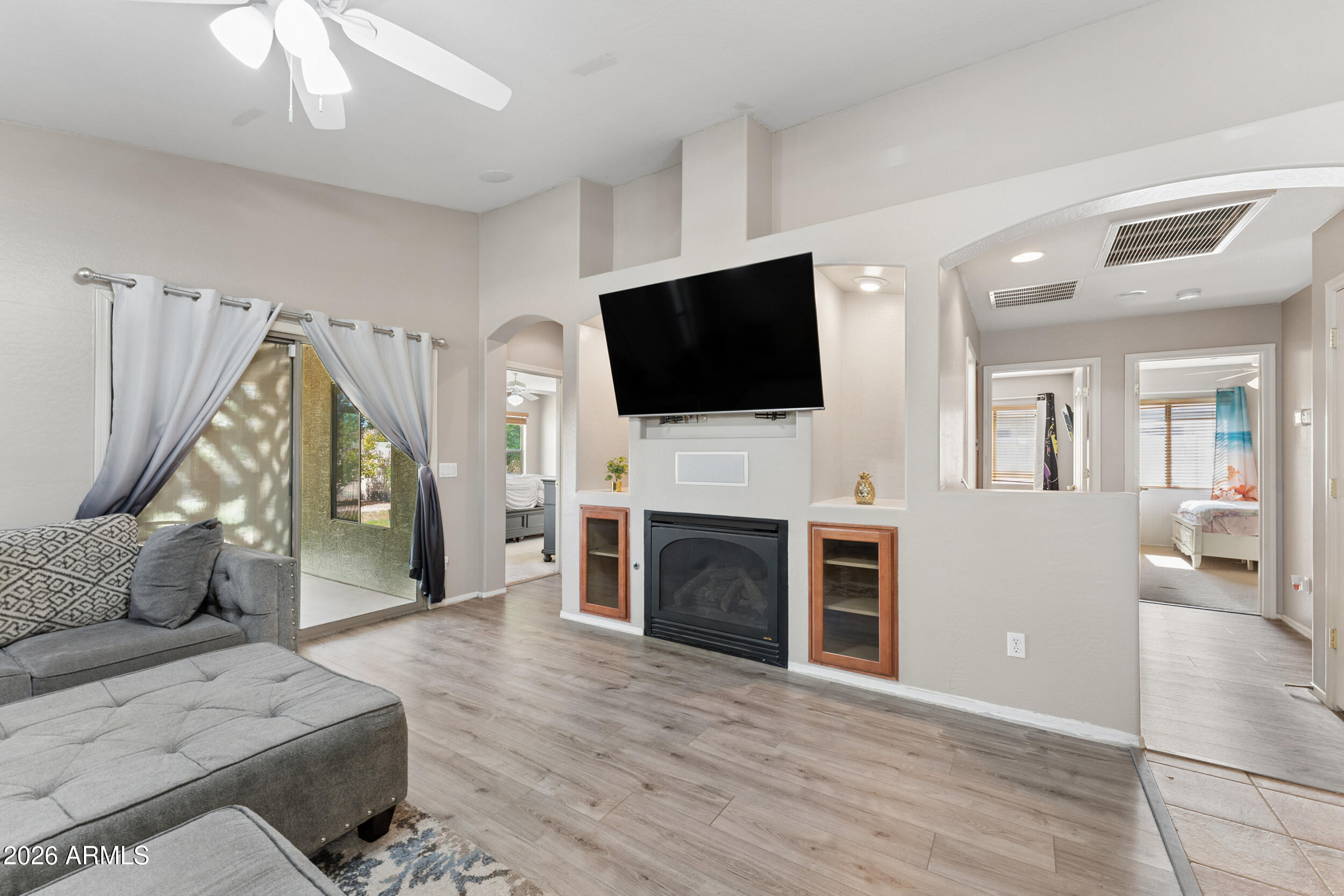 3505 East Phelps Street Gilbert, AZ 85295 - Photo 11 of 42 11