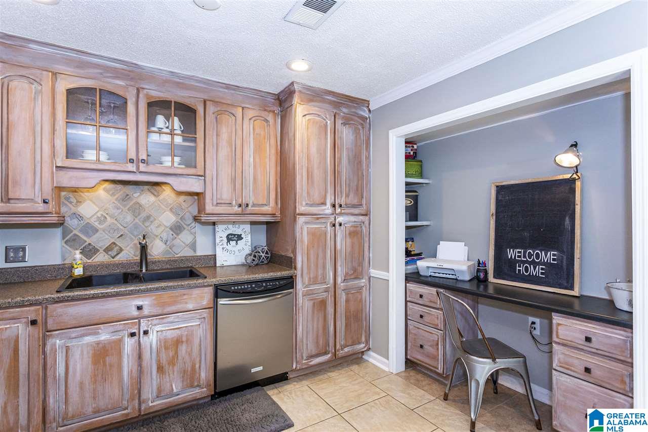 5132 Rye Circle Helena, AL 35080 - Photo 14 of 44