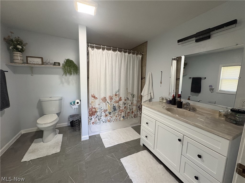 246 Hilliard Road Elyria, OH 44035 - Photo 30 of 50