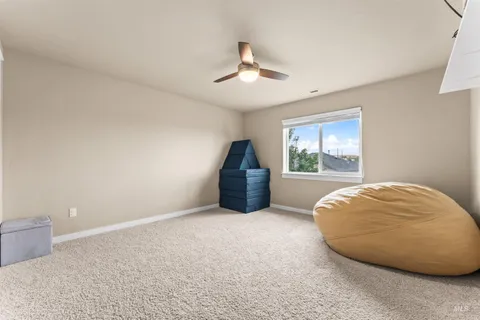 $535,000 | 7443 West Skylight Street, Boise, ID 83709