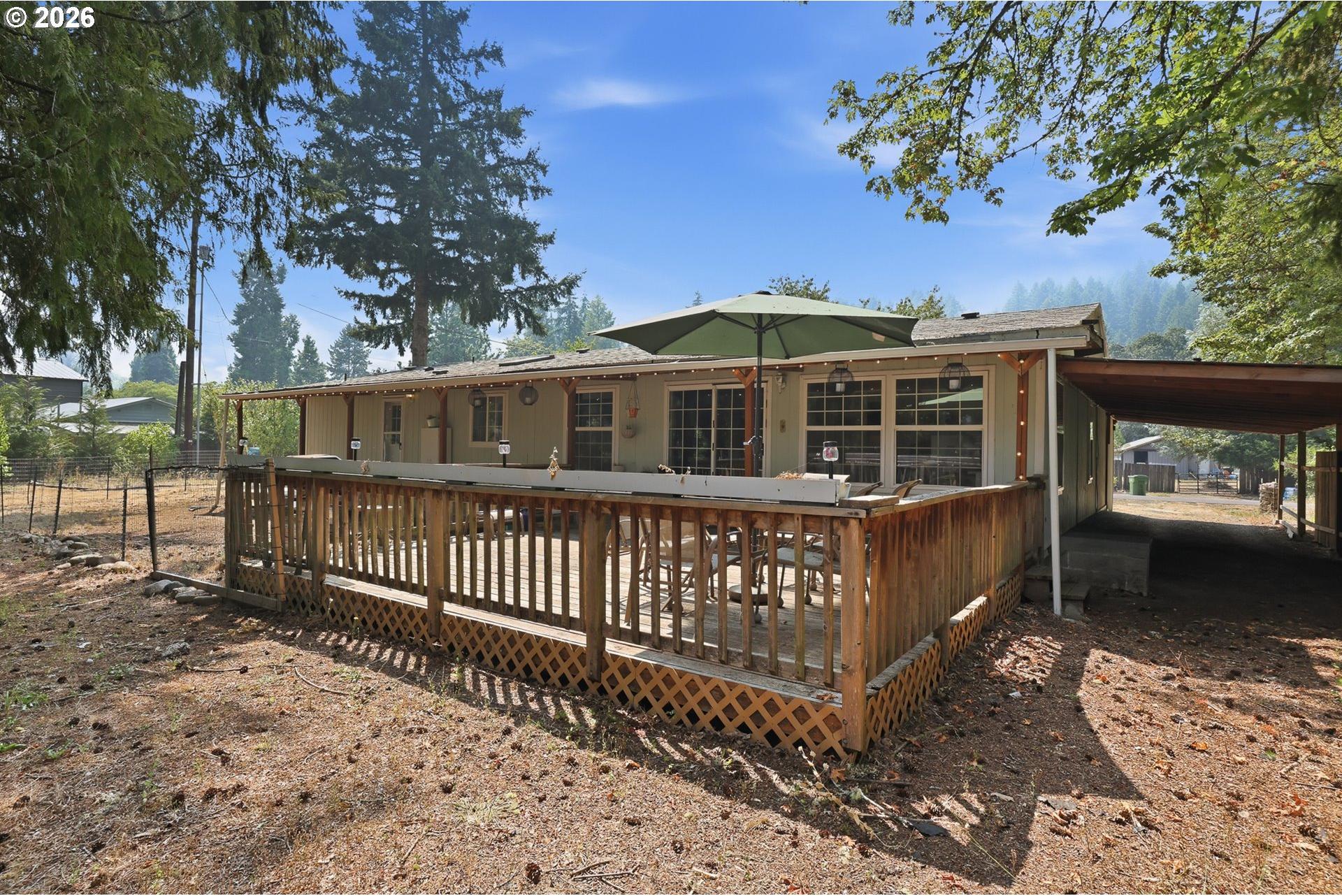 75801 Booth Kelly Camp Road Dorena, OR 97434 - Photo 21 of 28 Gallery Image 21