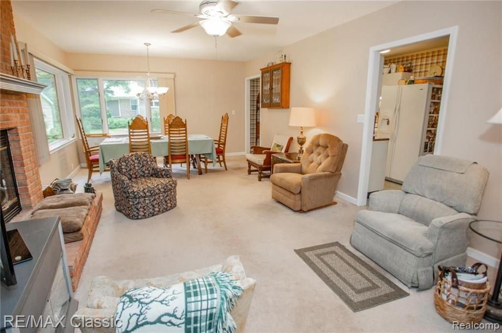 17888 Beck Road Northville, MI 48168 - Photo 19 of 31