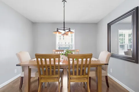 $479,990 | 5424 Village Way, Nashville, TN 37211