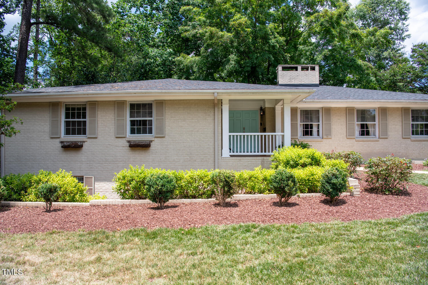 2800 Churchill Road Raleigh, NC 27607 - Photo 2 of 48 2800 Churchill Road