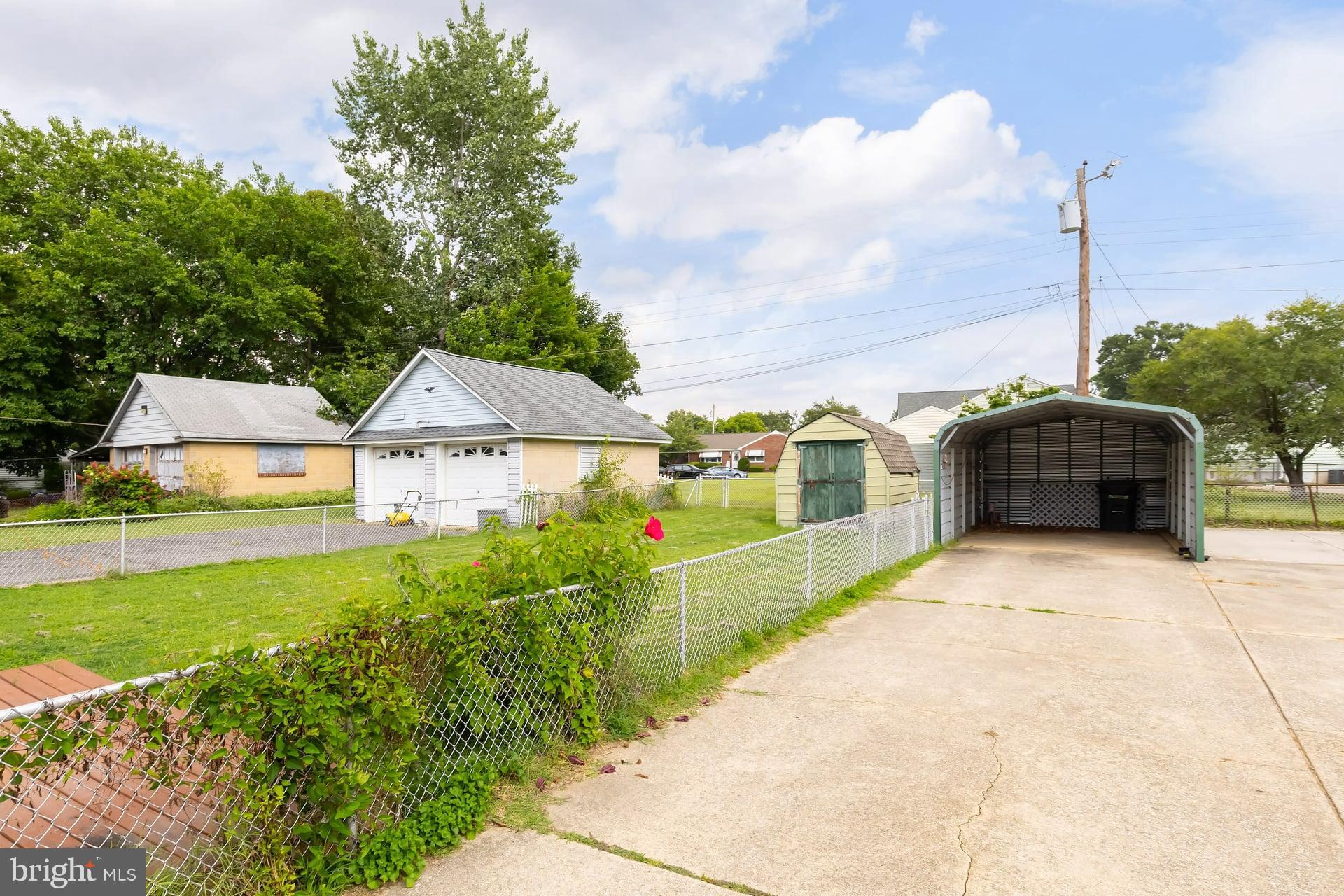 315 Billingsport Road Paulsboro, NJ 08066 - Photo 17 of 17