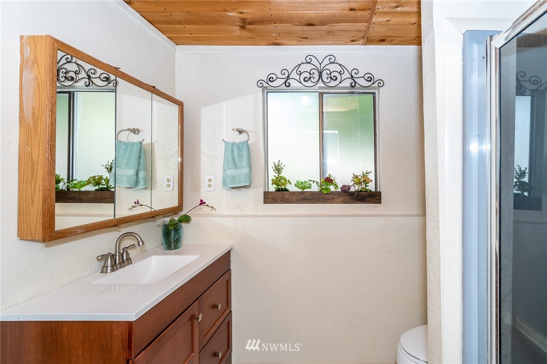 415 Coal Creek Road Chehalis, WA 98532 - Photo 12 of 25 Gallery Image 12