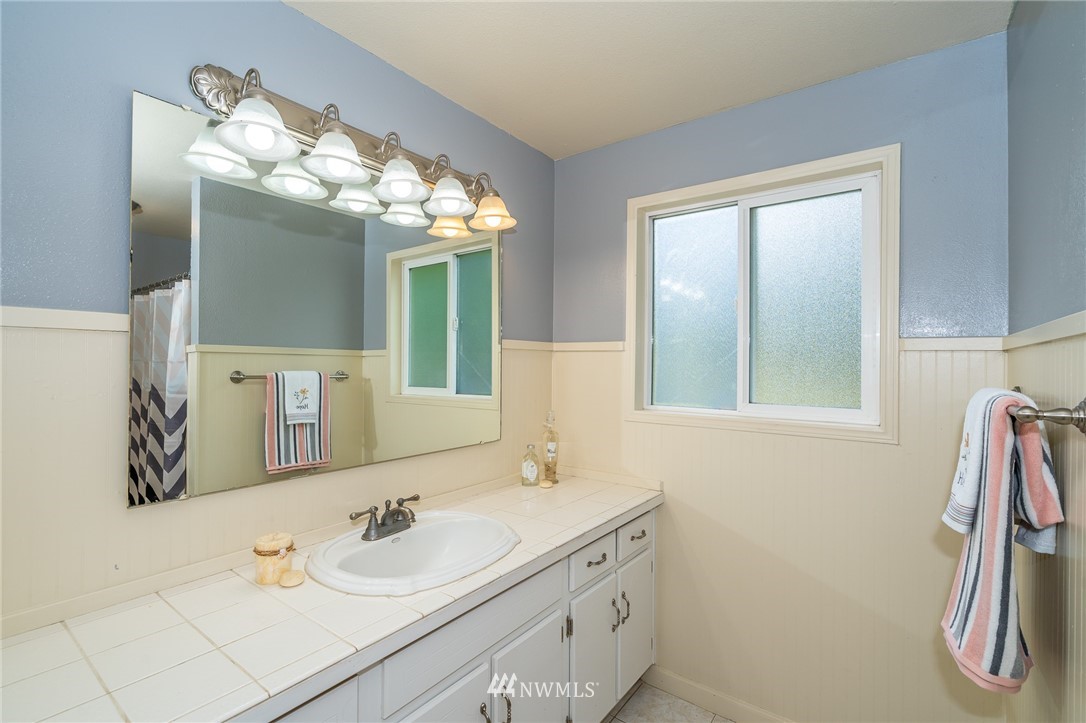 415 Coal Creek Road Chehalis, WA 98532 - Photo 13 of 25 Gallery Image 13