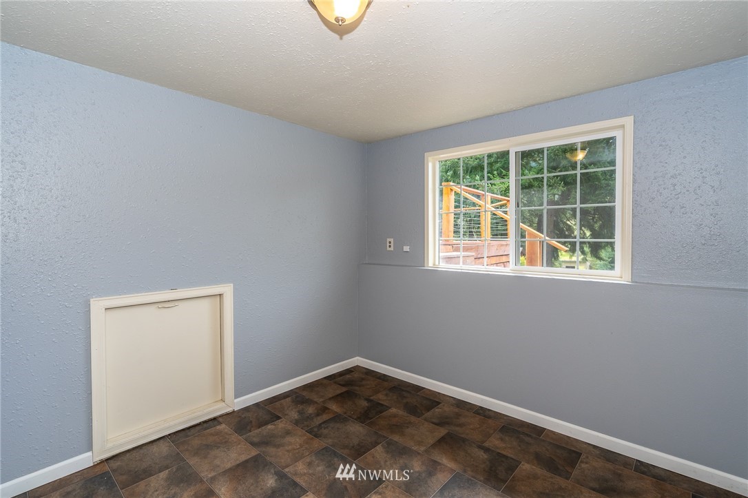 415 Coal Creek Road Chehalis, WA 98532 - Photo 14 of 25 Gallery Image 14