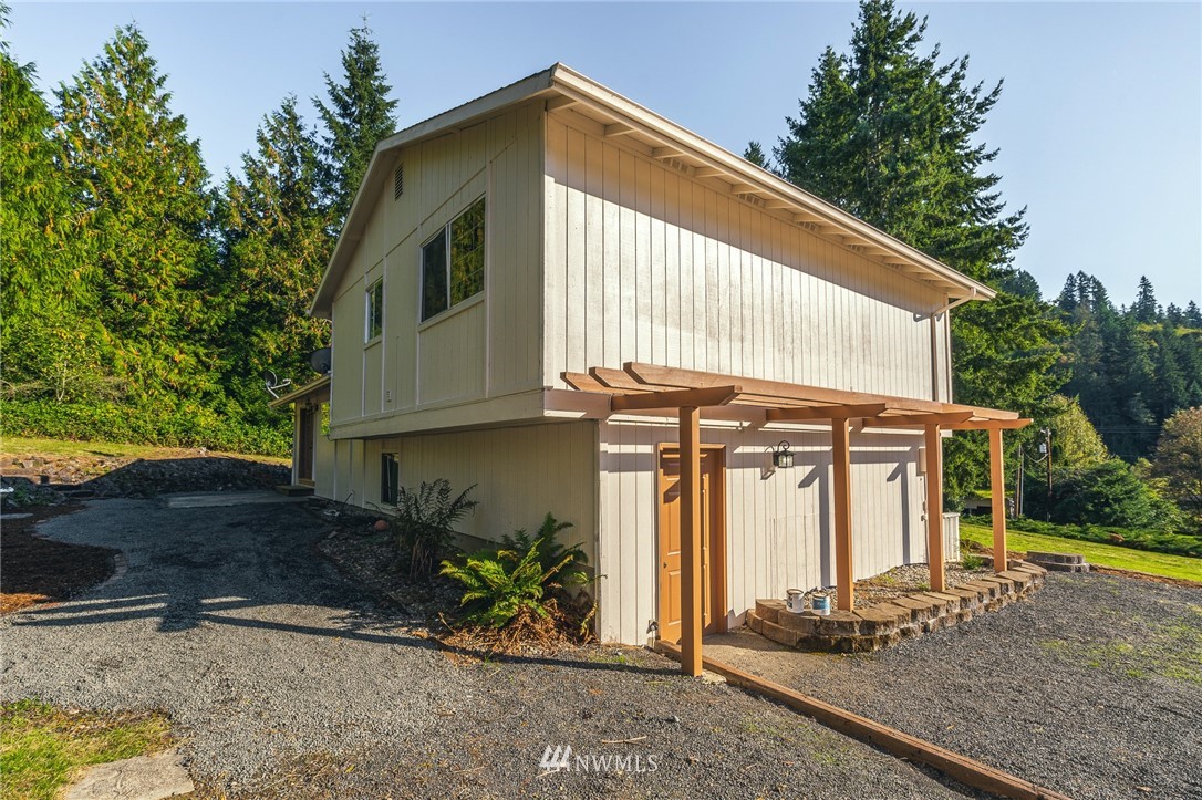 415 Coal Creek Road Chehalis, WA 98532 - Photo 15 of 25 Gallery Image 15