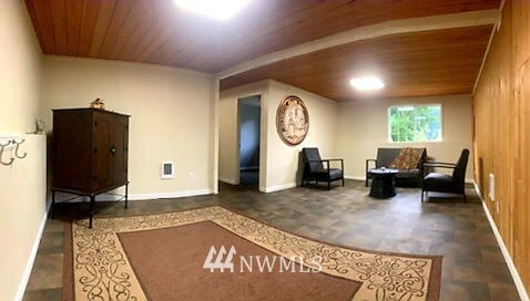 415 Coal Creek Road Chehalis, WA 98532 - Photo 16 of 25 Gallery Image 16