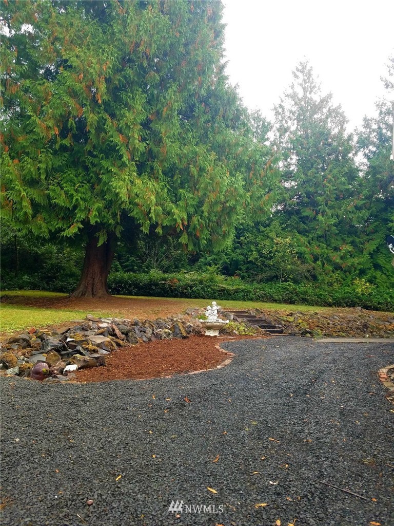 415 Coal Creek Road Chehalis, WA 98532 - Photo 18 of 25 Gallery Image 18
