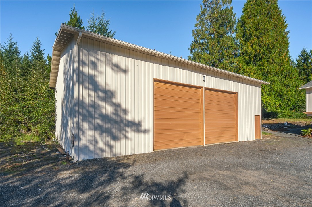 415 Coal Creek Road Chehalis, WA 98532 - Photo 20 of 25 Gallery Image 20