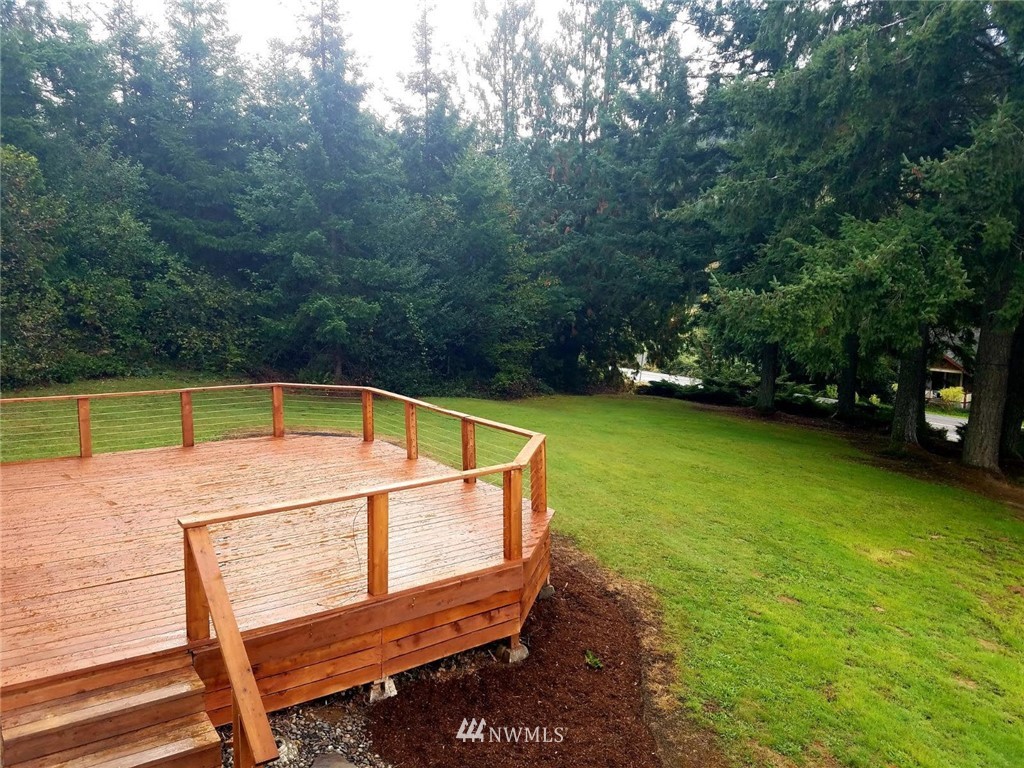415 Coal Creek Road Chehalis, WA 98532 - Photo 23 of 25 Gallery Image 23