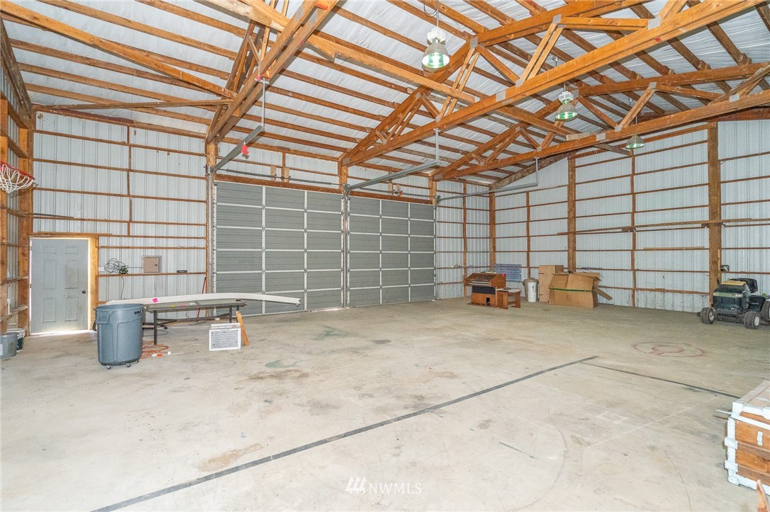 415 Coal Creek Road Chehalis, WA 98532 - Photo 25 of 25 Gallery Image 25