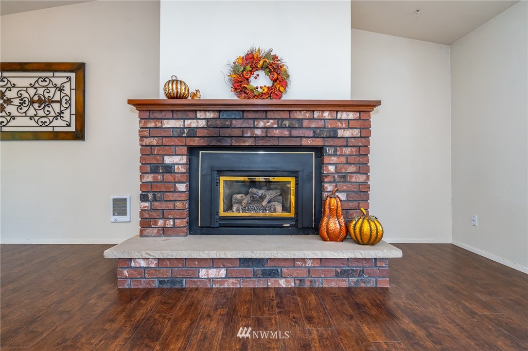 415 Coal Creek Road Chehalis, WA 98532 - Photo 6 of 25 Gallery Image 6