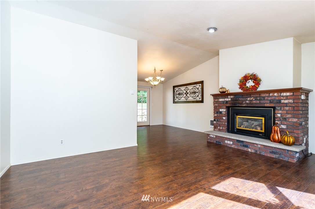415 Coal Creek Road Chehalis, WA 98532 - Photo 7 of 25 Gallery Image 7