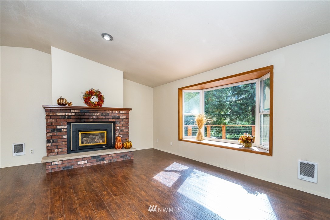 415 Coal Creek Road Chehalis, WA 98532 - Photo 8 of 25 Gallery Image 8