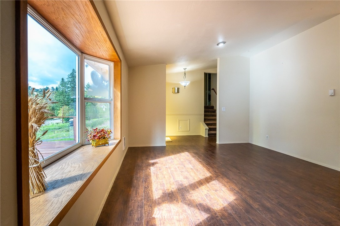 415 Coal Creek Road Chehalis, WA 98532 - Photo 9 of 25 Gallery Image 9