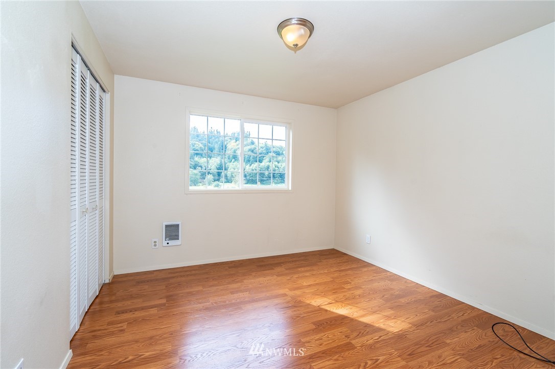 415 Coal Creek Road Chehalis, WA 98532 - Photo 10 of 25 Gallery Image 10
